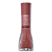 Dailus Nude 1046 Nada Ofusca Meu Brilho - Esmalte 8ml