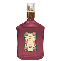 Rosa Damascena Granado Eau de Cologne - Perfume Feminino 300ml