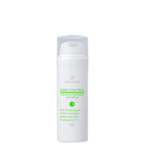 Valmari Acne Control FPS 40 - Gel Hidratante Antiacne 50g