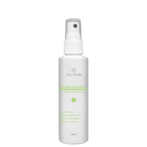 Valmari Acne Control - Tônico Facial 100ml