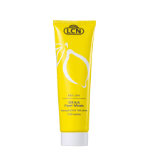 LCN Citrus - Máscara Hidratante para os Pés 100ml