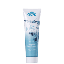 LCN Urea 10% - Creme Hidratante para os Pés 100ml