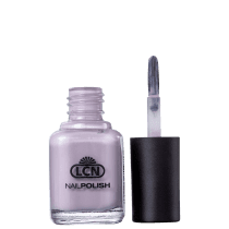 LCN Nail Polish French Mauve - Esmalte 8ml