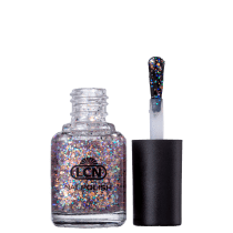 LCN Nail Polish A Unicorn in Paris - Esmalte 8ml