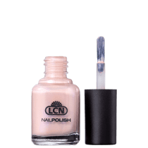 LCN Nail Polish Delicate Negligee - Esmalte 8ml