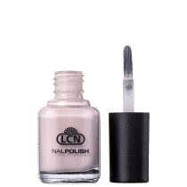 LCN Nail Polish Classic Rose - Esmalte 8ml