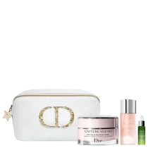 Kit Dior Capture Youth (3 Produtos)