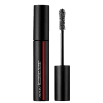 Shiseido ControlledChaos MascaraInk Preto - Máscara de Cílios 11,5ml