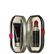 Conjunto Yes I Am Cacharel Eau de Parfum 50ml + Loção Corporal 50ml