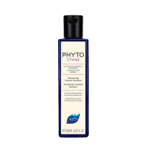 Phyto Phytocyane Densifying Treatment - Shampoo 250ml