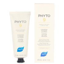 PHYTO 9 Nourishing Day Cream - Leave-in 50ml