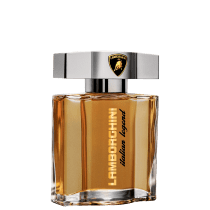 Italian Legend Lamborghini Deo Colônia - Perfume Masculino 100ml