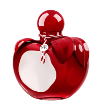 Nina Rouge Nina Ricci Eau de Toilette - Perfume Feminino 50ml