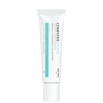 Ada Tina Compative Balm 10 - Hidratante Reparador 30g