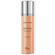 Dior Backstage Airflash 300 Medium Beige - Base em Spray 70ml