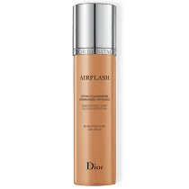 Dior Backstage Airflash 400 Honey Beige - Base em Spray 70ml