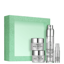 Kit Clinique De-Aging Experts (4 Produtos)