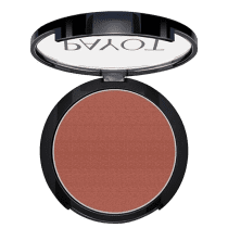 Payot Coral - Blush 5g