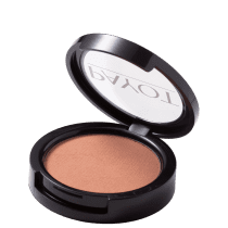 Payot Intensite - Blush 5g