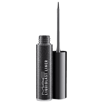 M.A.C Liquidlast 24-Hour Waterproof Liner Wet Road - Delineador Líquido 2,5ml