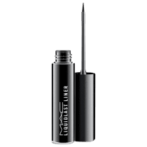 M.A.C Liquidlast 24-Hour Waterproof Liner Naked Bond - Delineador Líquido 2,5ml