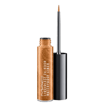 M.A.C Liquidlast 24-Hour Waterproof Liner Naked Bond - Delineador Líquido 2,5ml