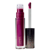 M·A·C Coleção Holiday Starring You Lipglass Star Memoir - Gloss Labial 3,1ml