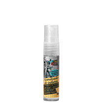 That Girl Toilette - Neutralizador de Odores 15ml