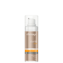 Dermage Clarité AG+ - Sérum Anti-Idade Clareador 30ml