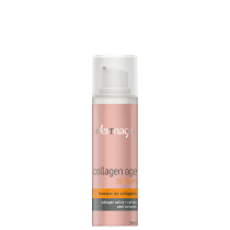 Dermage Collagen Age - Sérum Anti-Idade 30ml
