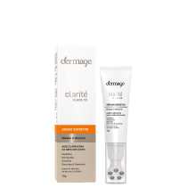 Dermage Clarité Olhos CC - Sérum para Olheiras 15g