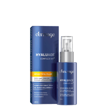 Sérum Anti-Idade Dermage Hyaluage Complex HA5 30ml