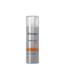 Dermage Improve C 30 - Gel Antioxidante 30g