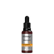 Dermage Improve C 20 - Sérum Antioxidante 30g
