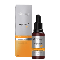 Dermage Improve C 20 - Sérum Antioxidante 30g
