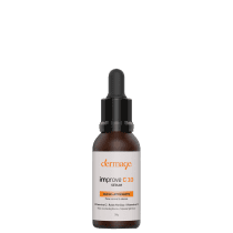 Sérum Antioxidante Dermage Improve C 10 30g
