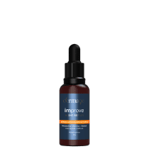 Dermage Improve Night Repair - Sérum Redutor de Linhas 30g