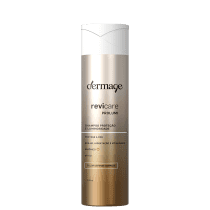Dermage Revicare Prolumi - Shampoo 200ml