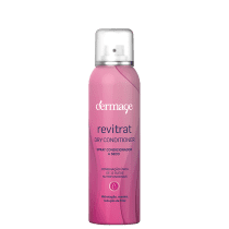 Dermage Revitrat - Condicionador a Seco 150ml