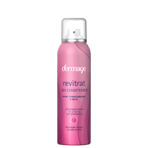 Dermage Revitrat - Condicionador a Seco 150ml