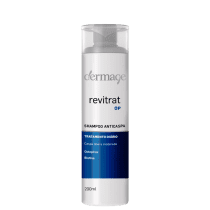 Dermage Revitrat OP - Shampoo Antiqueda 200ml