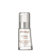 Dermage Revox Intense - Gel-Creme Antirrugas 30ml