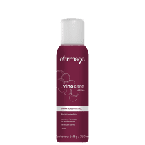 Dermage Vinocare Aqcua - Bruma Multifuncional 150ml