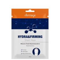 Dermage Hydra&Firming - Máscara Facial 25ml