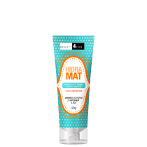 Beauty 4 Fun Hidramat - Hidratante Facial 40g