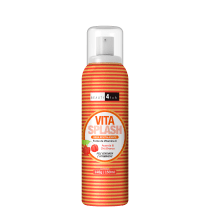 Beauty 4 Fun Vita Splash - Bruma Revitalizante 150ml