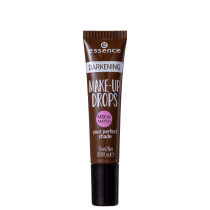 Essence Darkening Make Up Drops - Corretor de Base 15ml