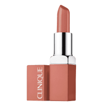 Clinique Even Better Pop Lolit - Batom 3,9g