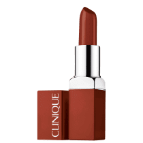Clinique Even Better Pop Luscious - Batom 3,9g