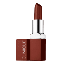 Batom Clinique Even Better Bare Velvet Kisses